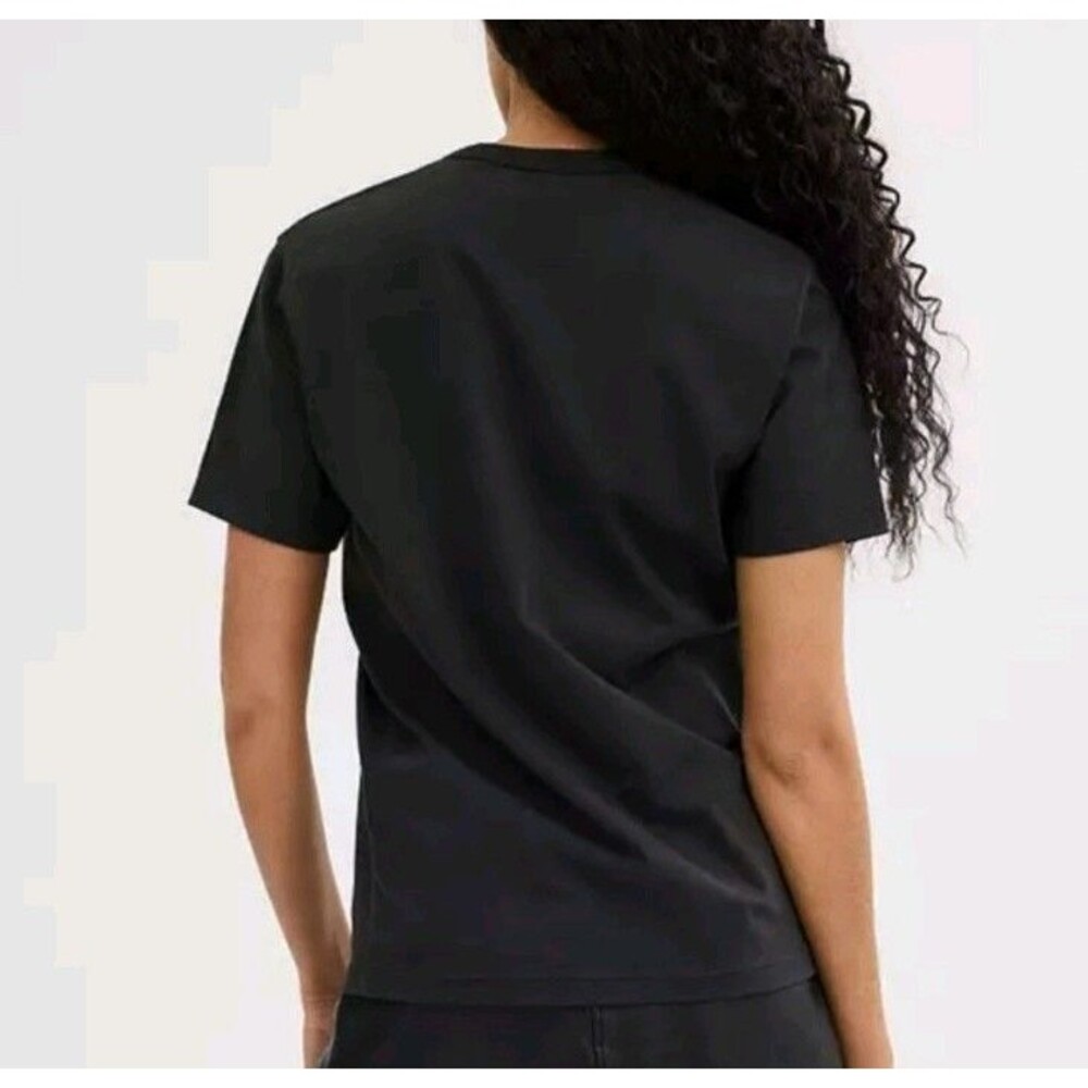 Coach Shirt - Picture 8 of 8